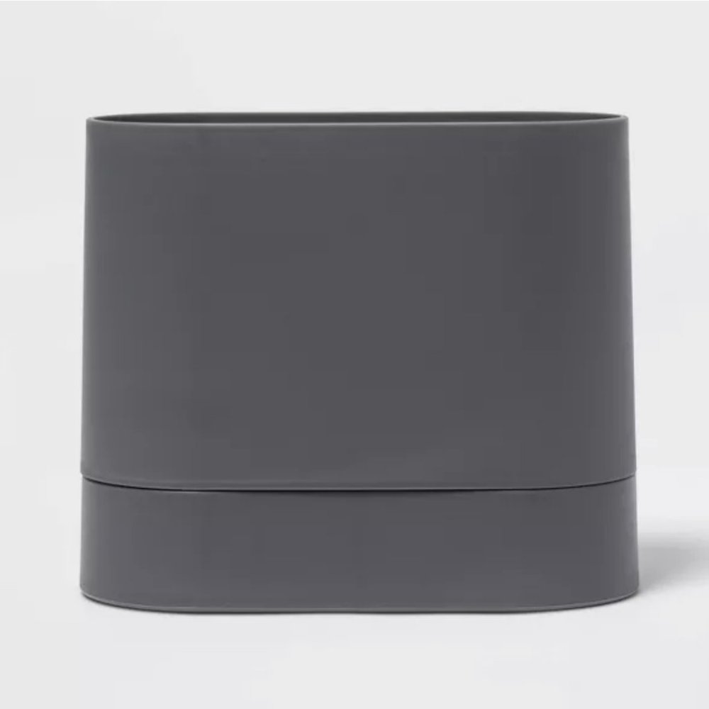 100ml Electric Diffuser - Picture 4 of 4